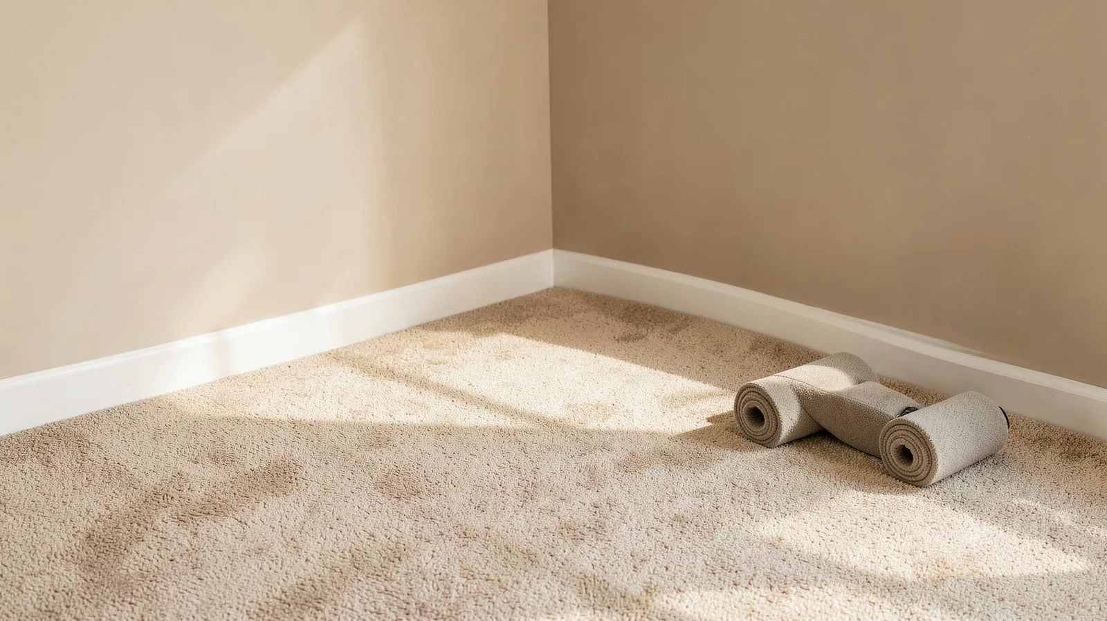 Carpet Installation in Poughkeepsie, AR near me